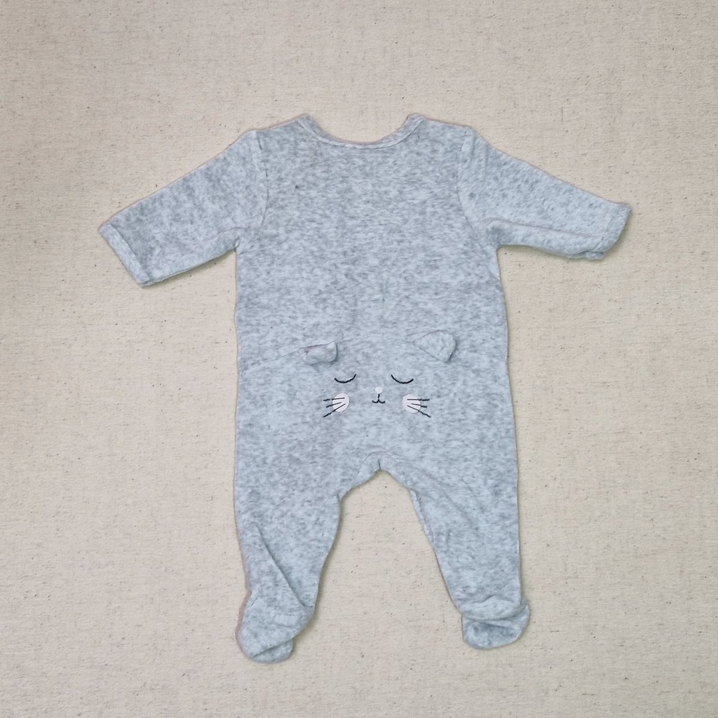 LVDP-000046 - image 2
