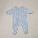LVDP-000046 - image 2