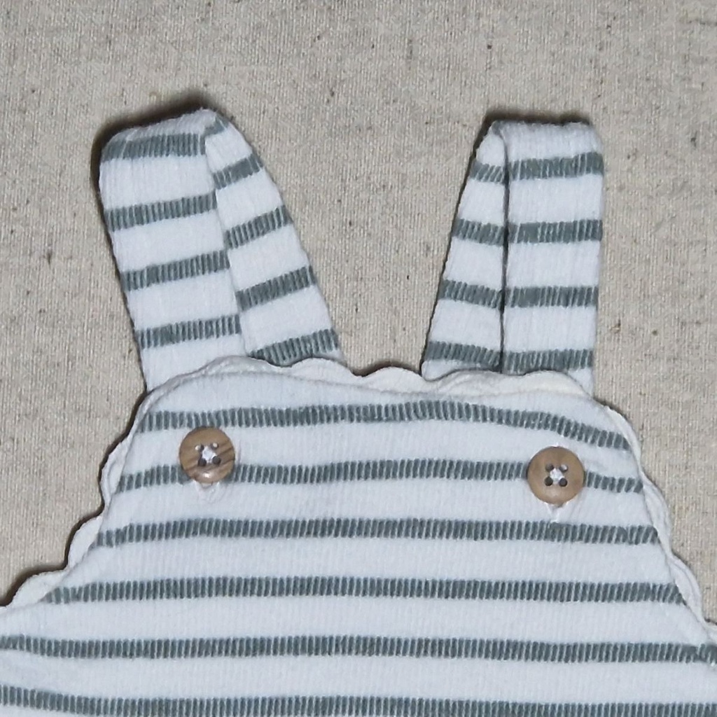 LVDP-000047 - image 4