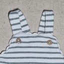 LVDP-000047 - image 4