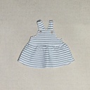 LVDP-000047 - image 2