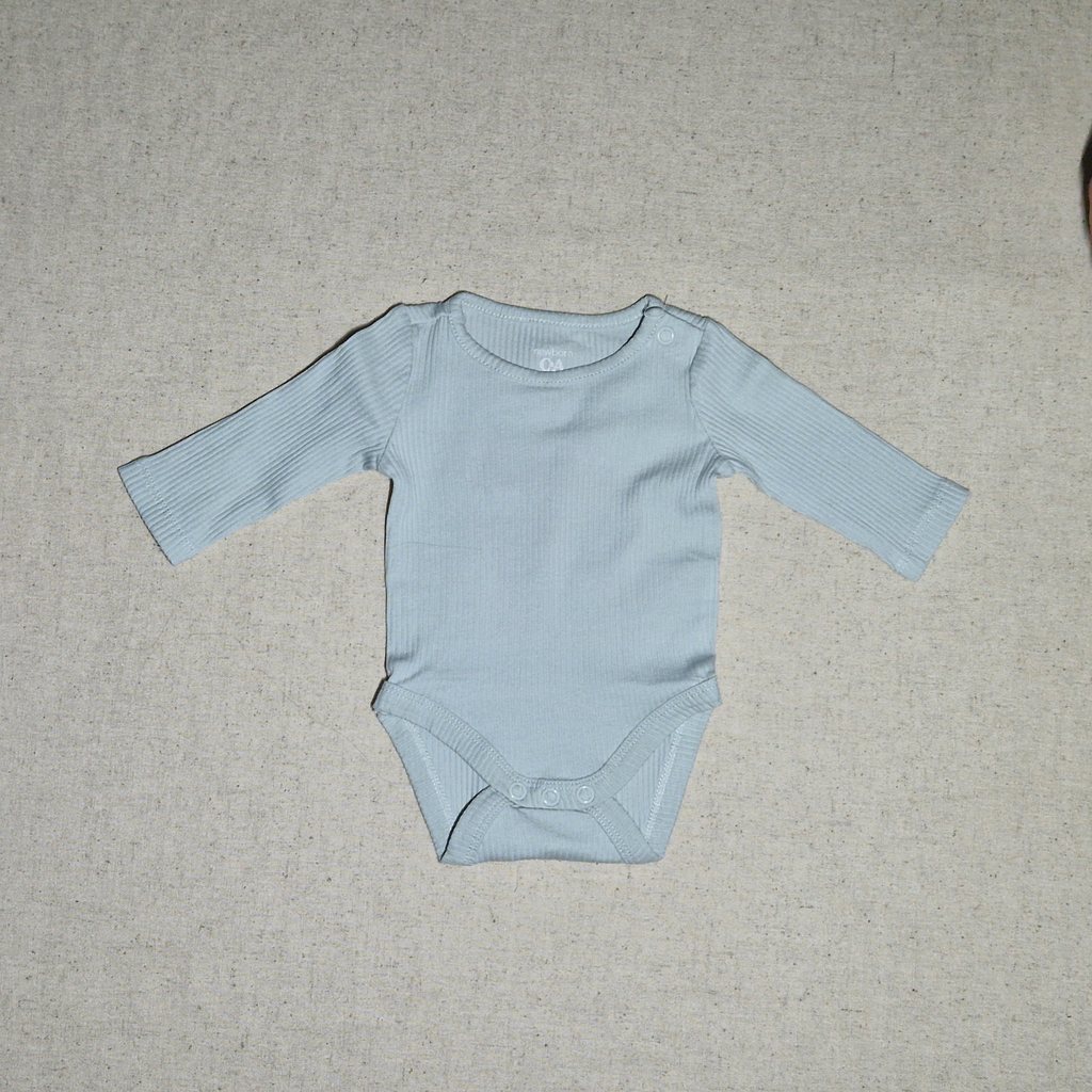 LVDP-000047 - image 3
