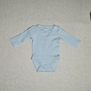 LVDP-000047 - image 3