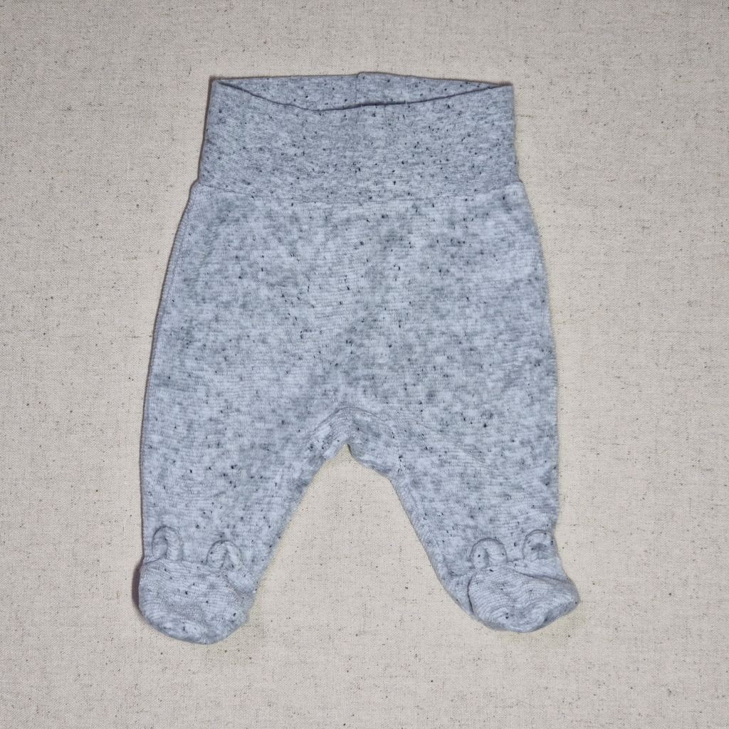 LVDP-000049 - image 2