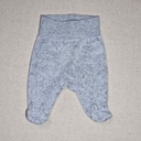 LVDP-000049 - image 2