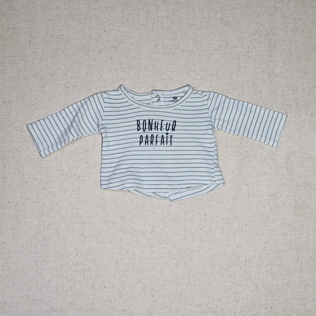 LVDP-000050 - image 2