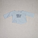 LVDP-000050 - image 2