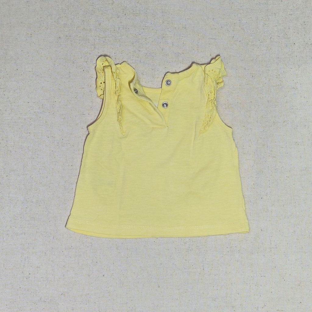 LVDP-000051 - image 3