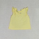 LVDP-000051 - image 3