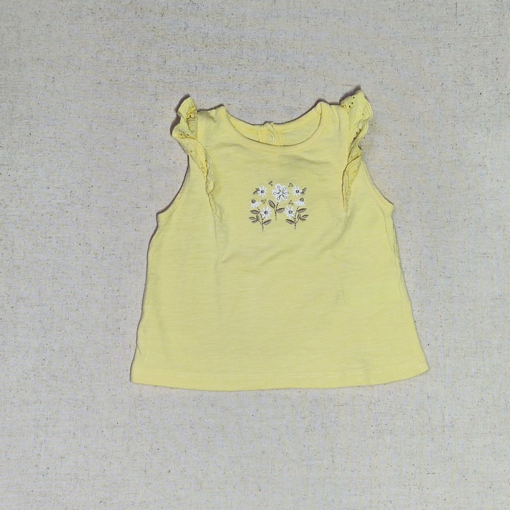 LVDP-000051 - image 2