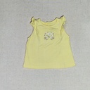 LVDP-000051 - image 2