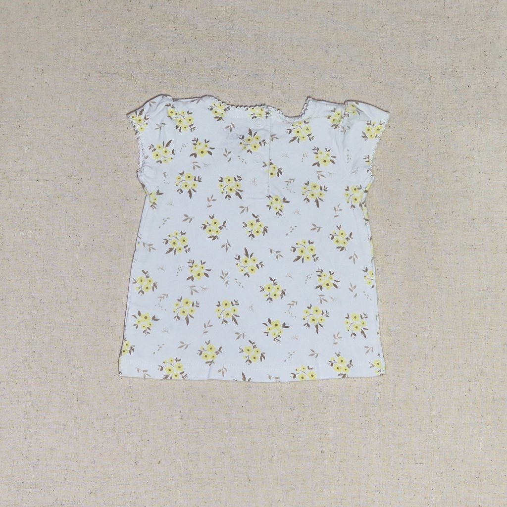 LVDP-000051 - image 5
