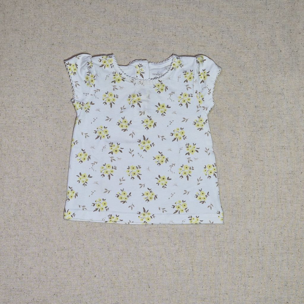 LVDP-000051 - image 4