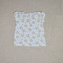 LVDP-000051 - image 4
