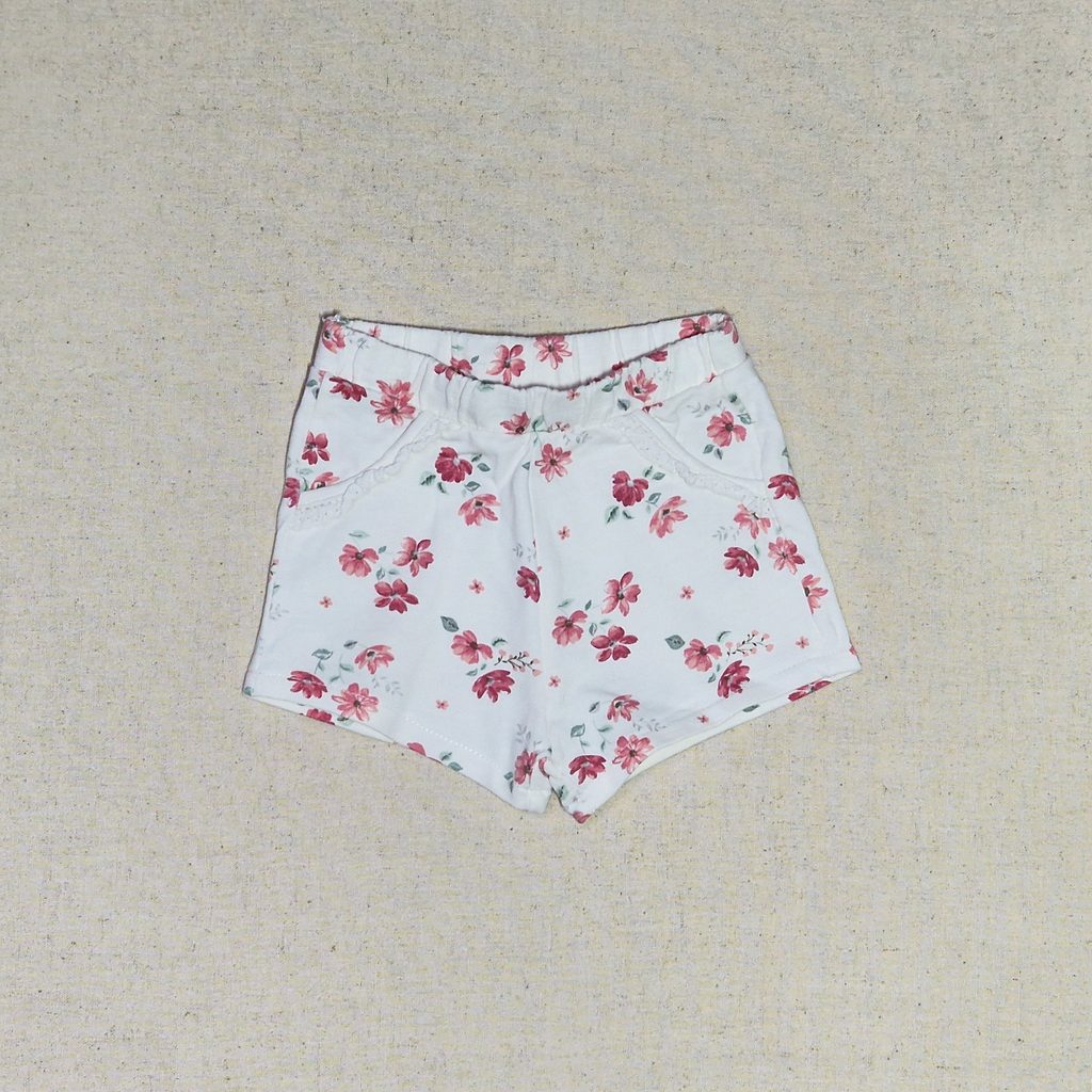 LVDP-000052 - image 2