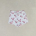 LVDP-000052 - image 2