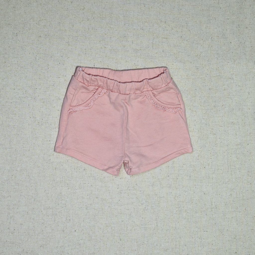 LVDP-000052 - image 3