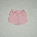 LVDP-000052 - image 3