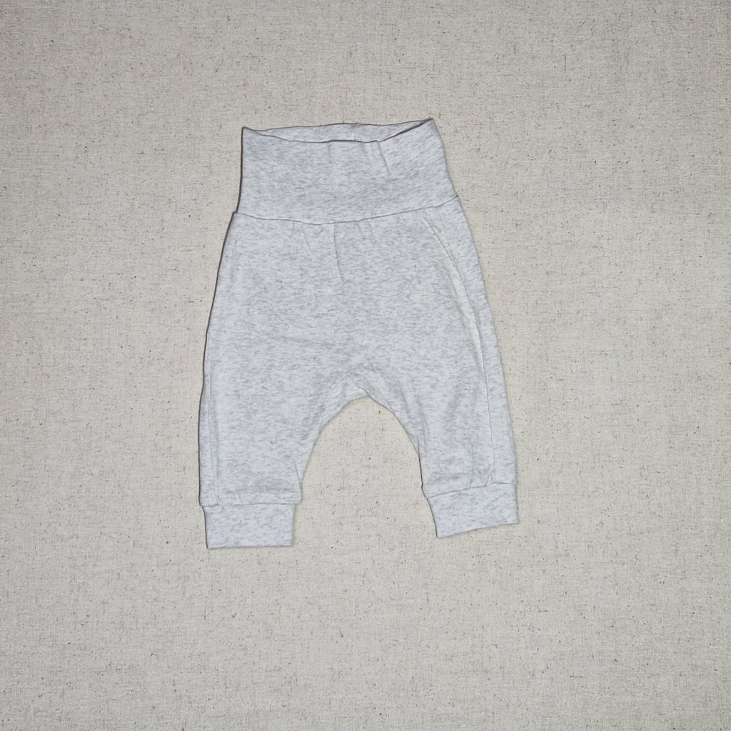 LVDP-000053 - image 2