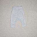 LVDP-000053 - image 2