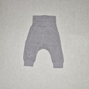 LVDP-000053 - image 3