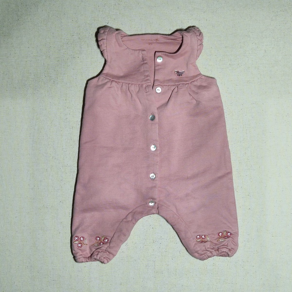 LVDP-000056 - image 2