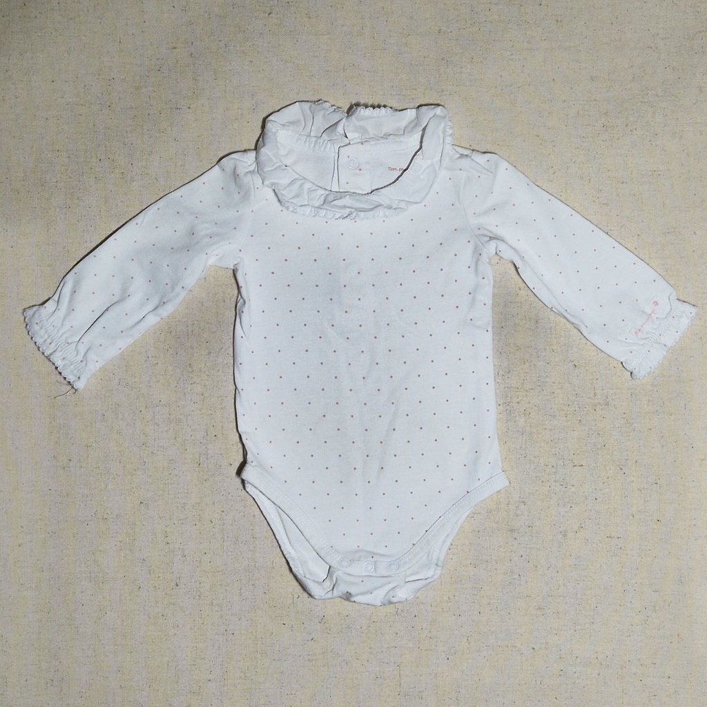 LVDP-000056 - image 3