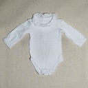 LVDP-000056 - image 3