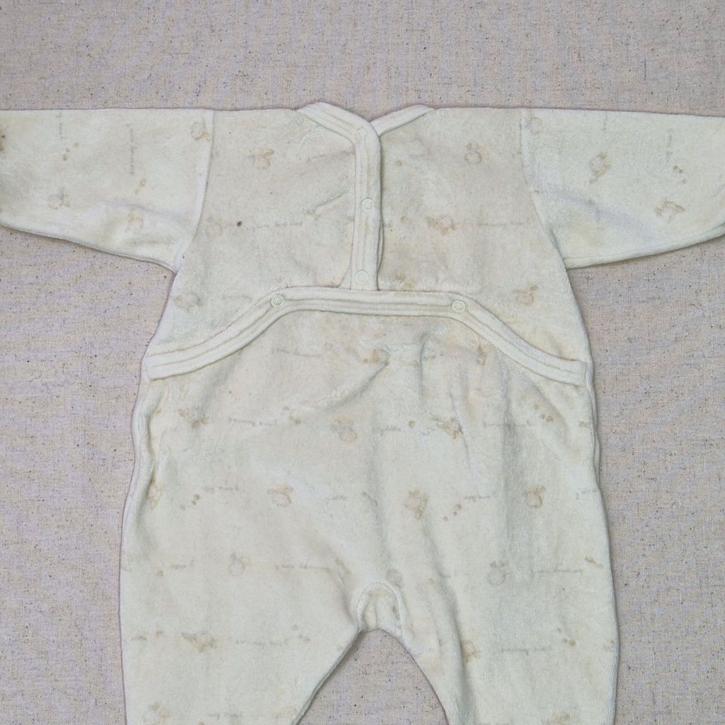 LVDP-000066 - image 2