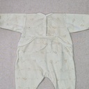 LVDP-000066 - image 2