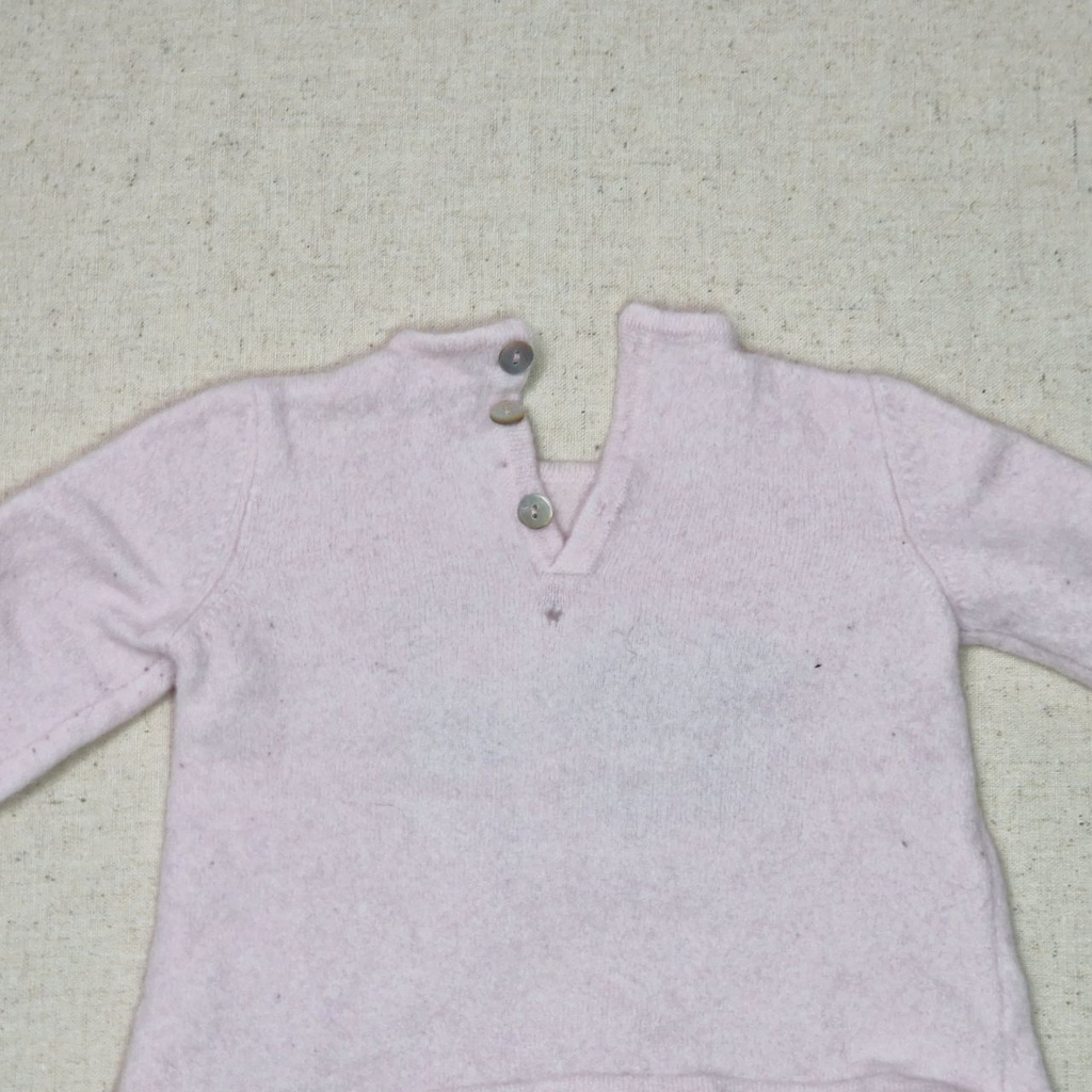 LVDP-000071 - image 2