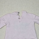 LVDP-000071 - image 2