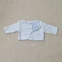 LVDP-000072 - image 2