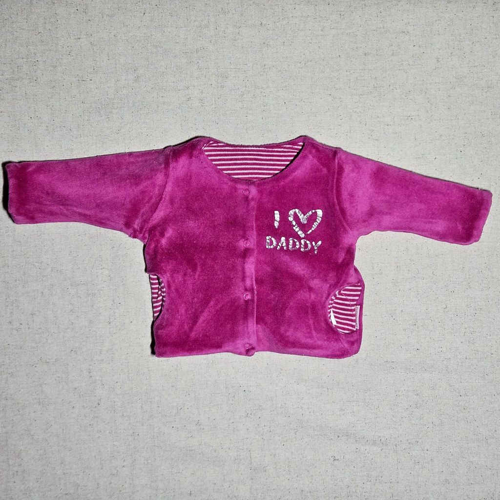 LVDP-000073 - image 2