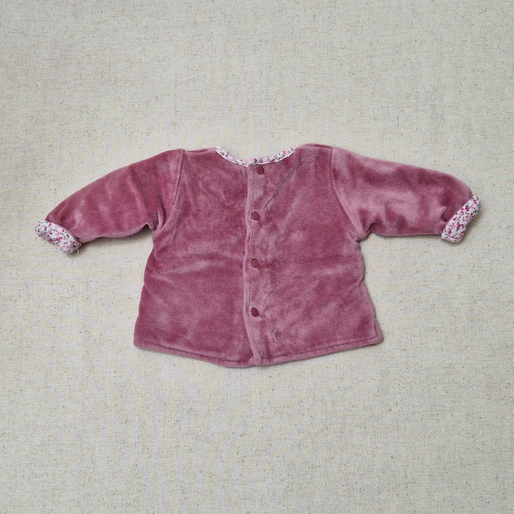 LVDP-000074 - image 2