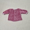 LVDP-000074 - image 2
