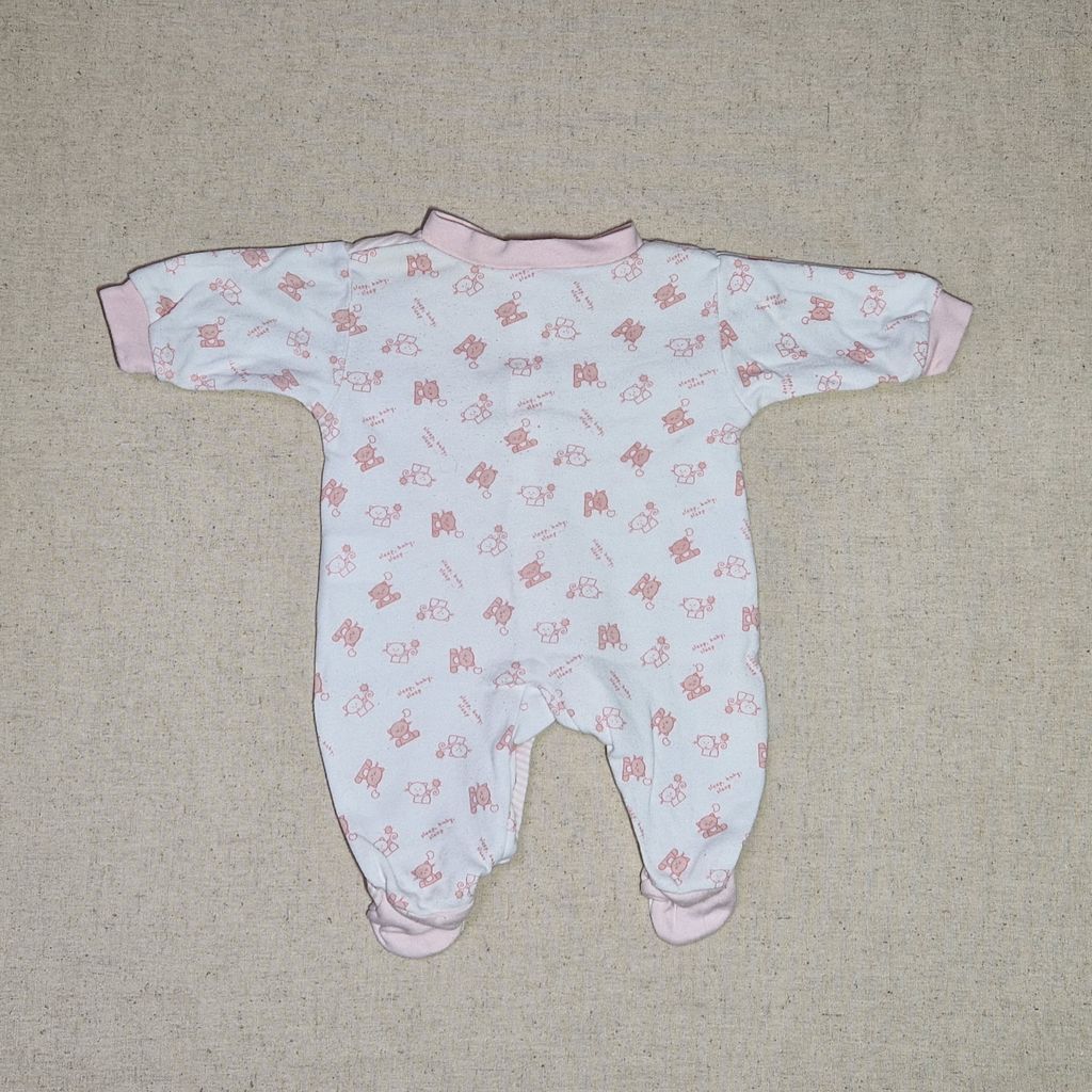 LVDP-000087 - image 2