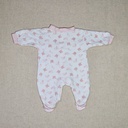 LVDP-000087 - image 2