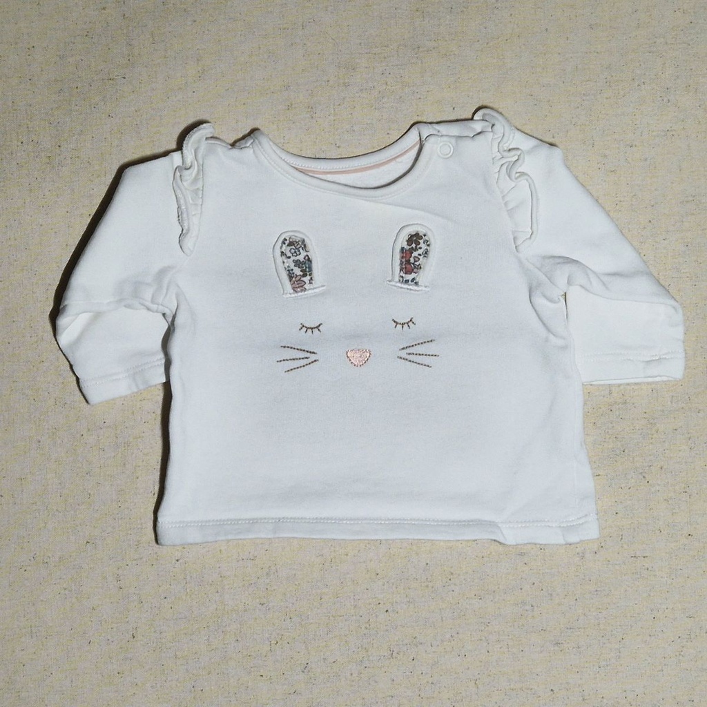 LVDP-000088 - image 2