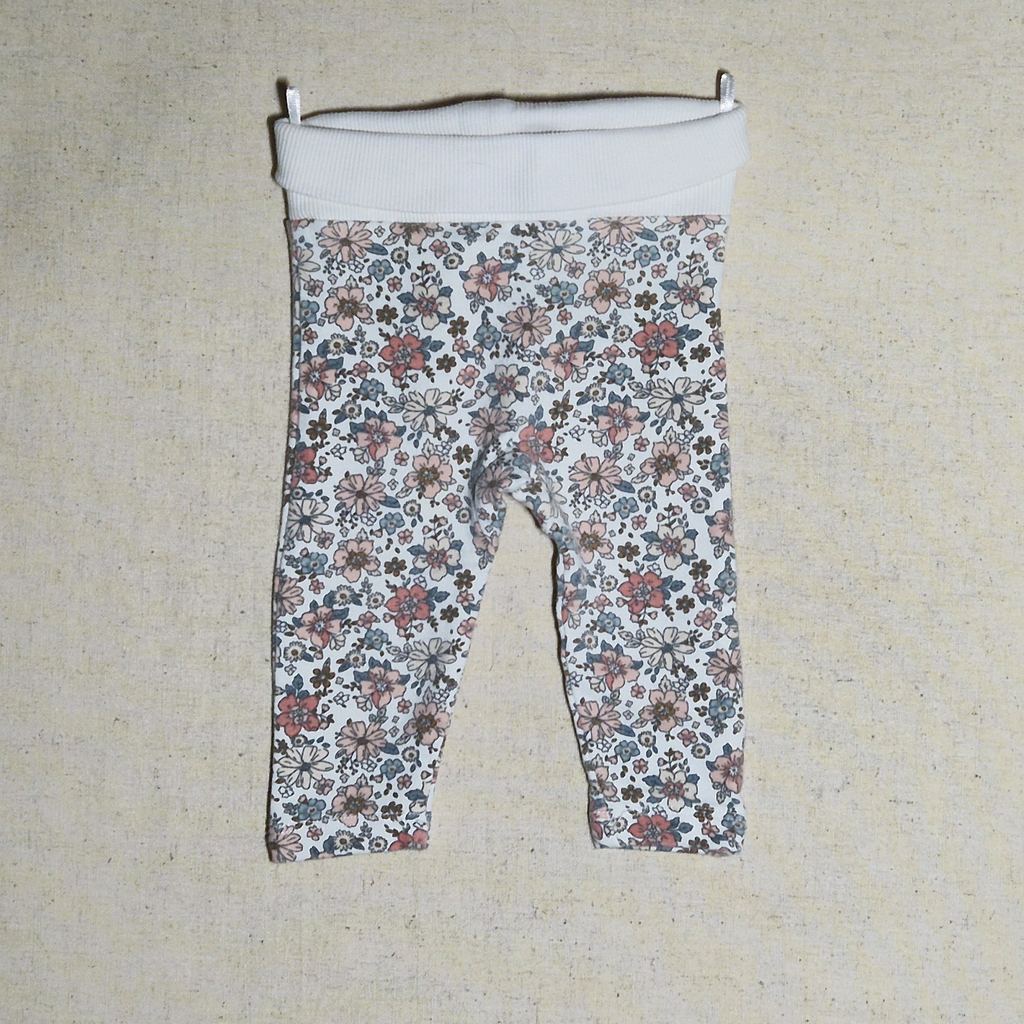 LVDP-000088 - image 3