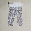 LVDP-000088 - image 3
