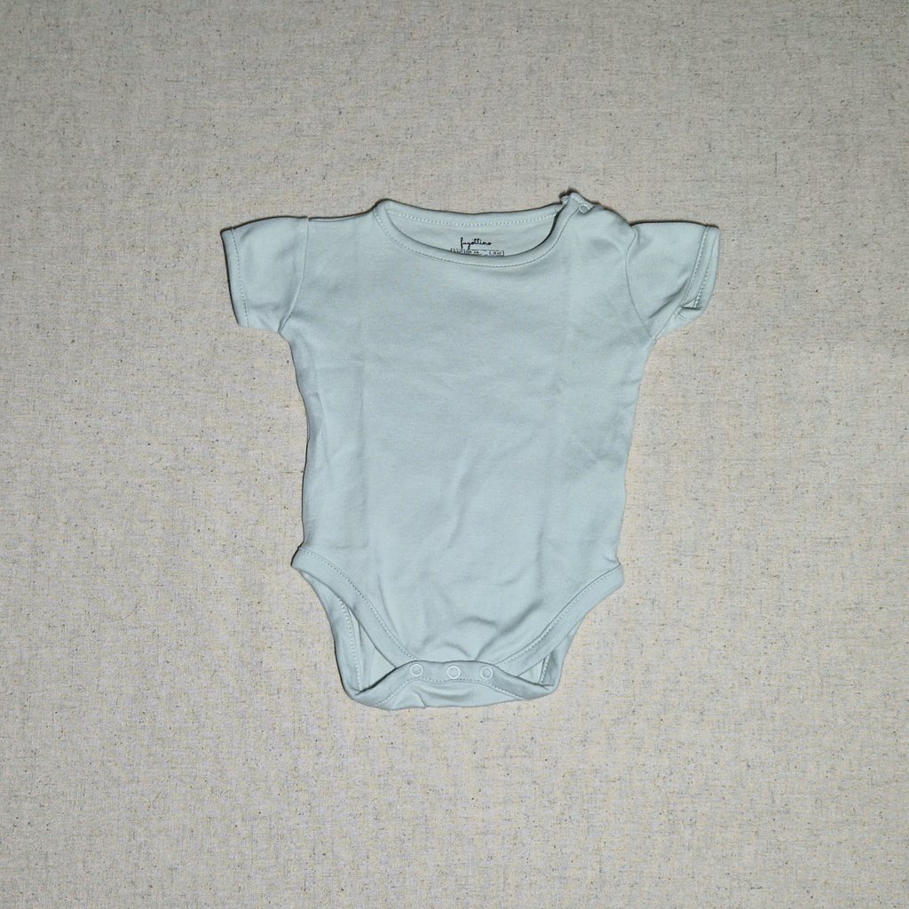 LVDP-000091 - image 3