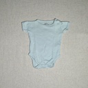 LVDP-000091 - image 3