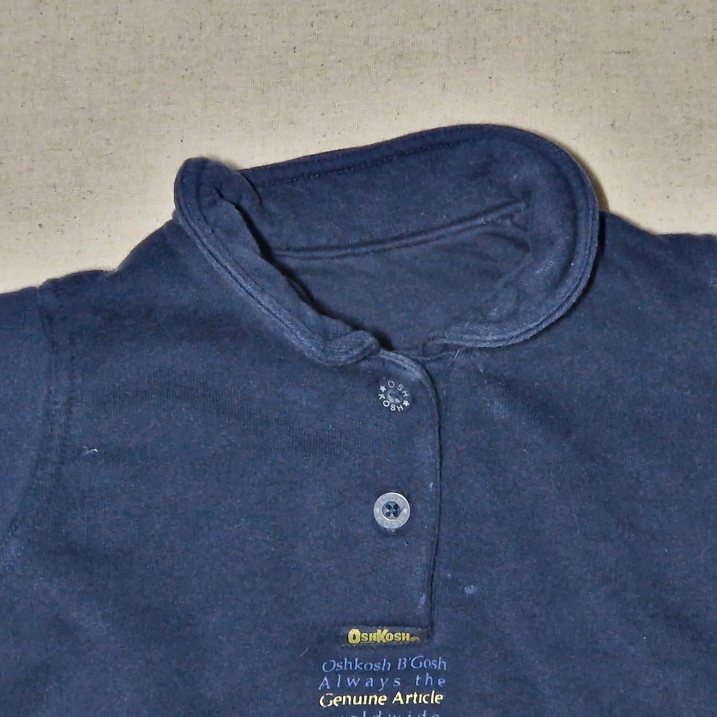 LVDP-000092 - image 2