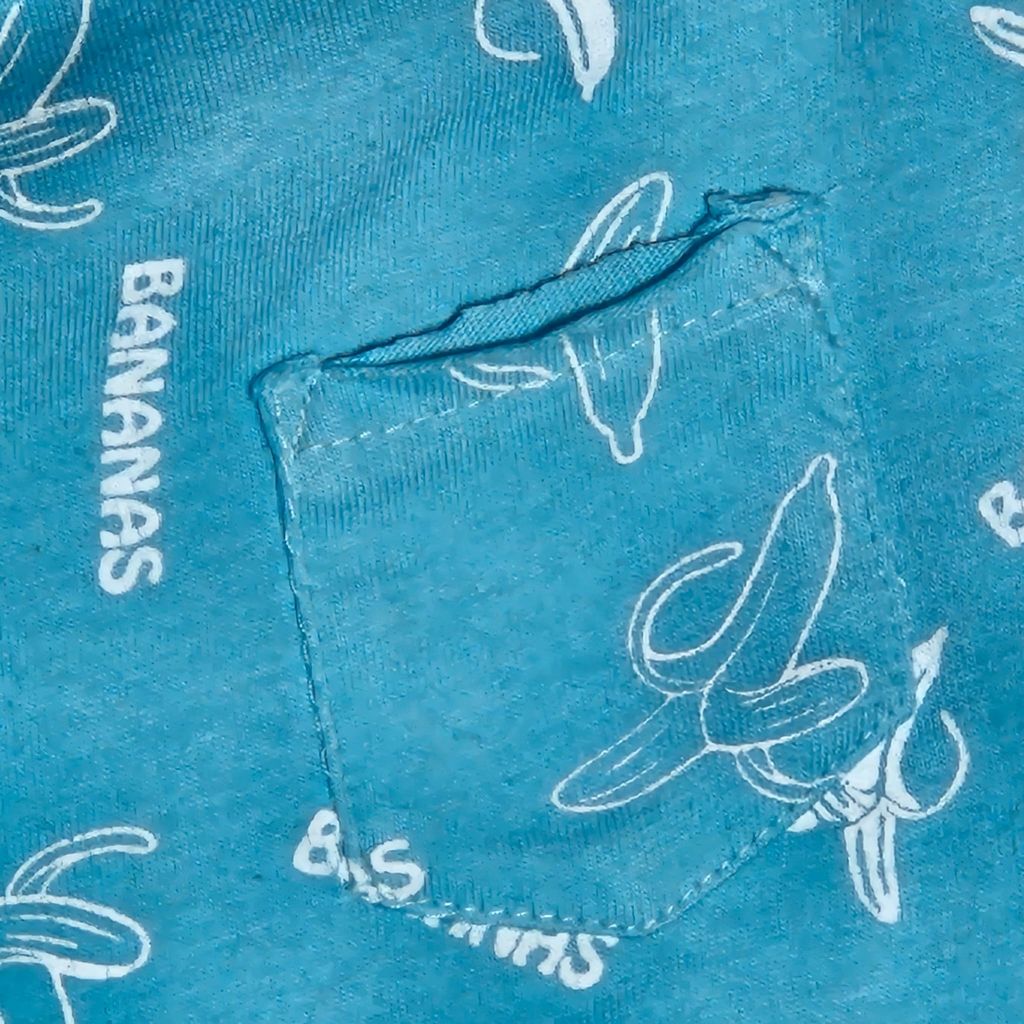 LVDP-000094 - image 3
