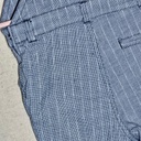 LVDP-000097 - image 2