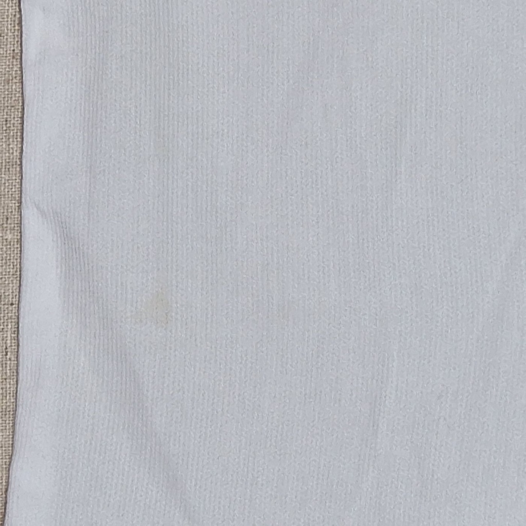 LVDP-000098 - image 2
