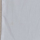 LVDP-000098 - image 2