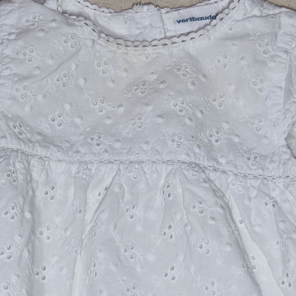 LVDP-000099 - image 2