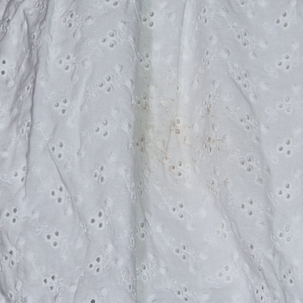 LVDP-000099 - image 3